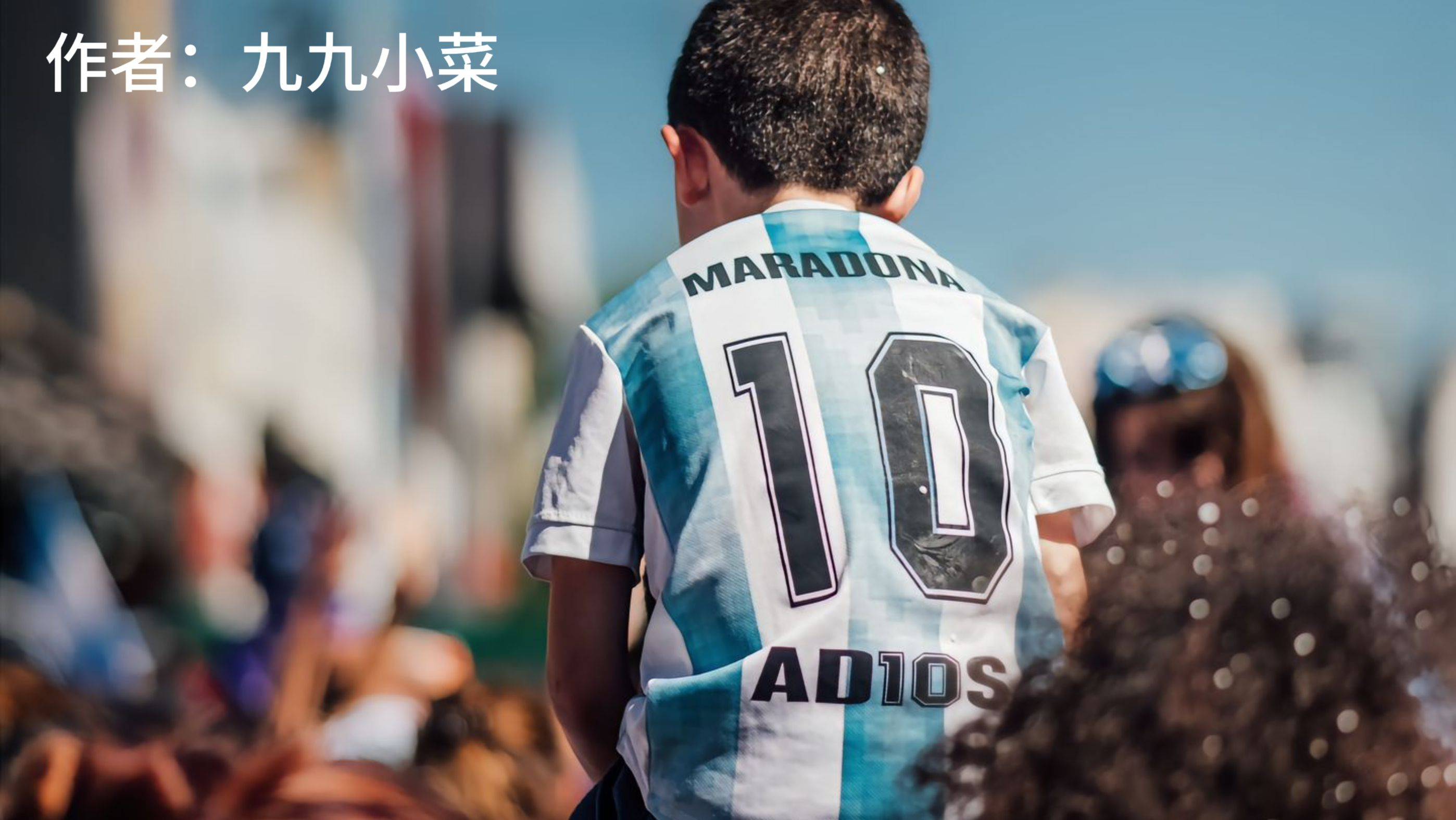 广州某冷藏仓库温湿度监控系统